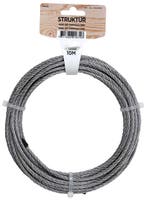 WIRE FZ 10M Ø5MM