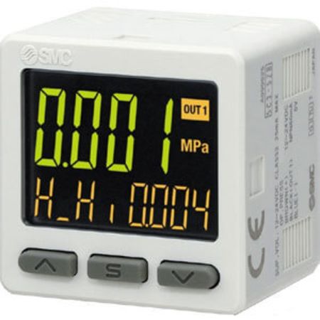 TRYCKVAKT ZSE20BF-T-01-S