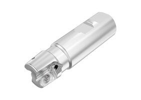 FRÄS R217.64-01.25-3-ZO16-2A