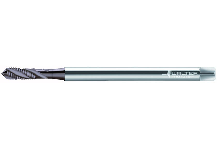 GÄNGTAPP M2051332-M4