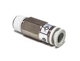 BACKVENTIL AKH08A-02S UTV.GG.IN - SLANG