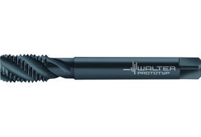 GÄNGTAPPM205549 EGM