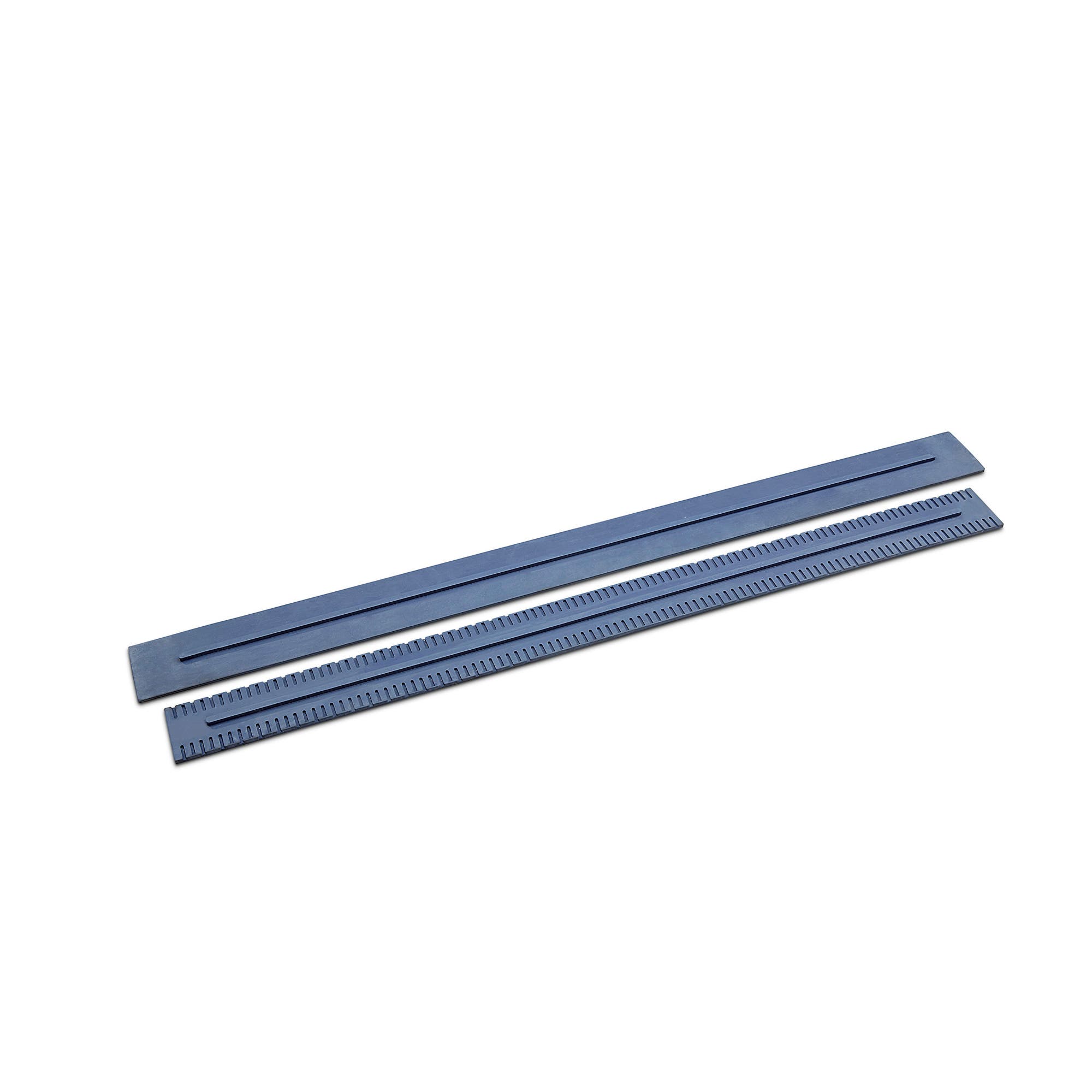 GUMMILÄPPSATS BR/BD 530/550