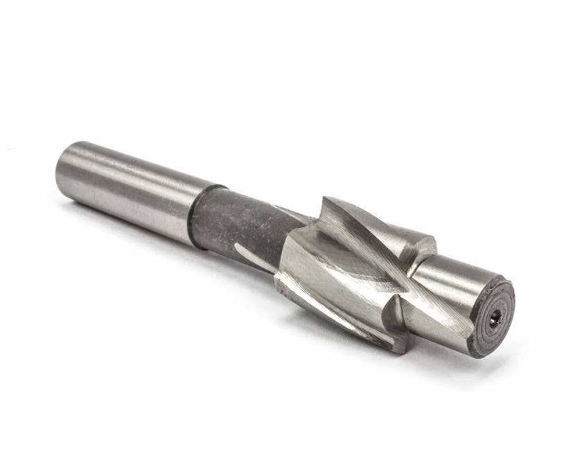 TAPPBORR M12 13*20