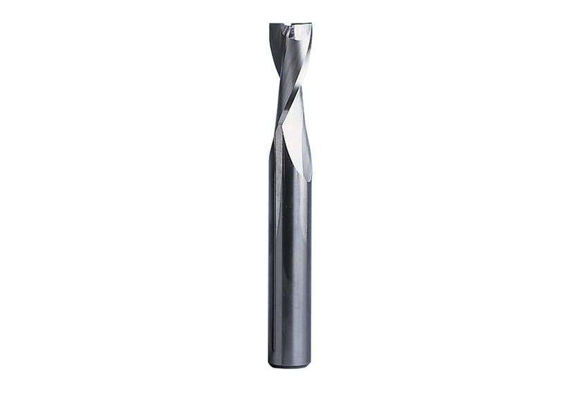 PINNFRÄS HM 40060-RS