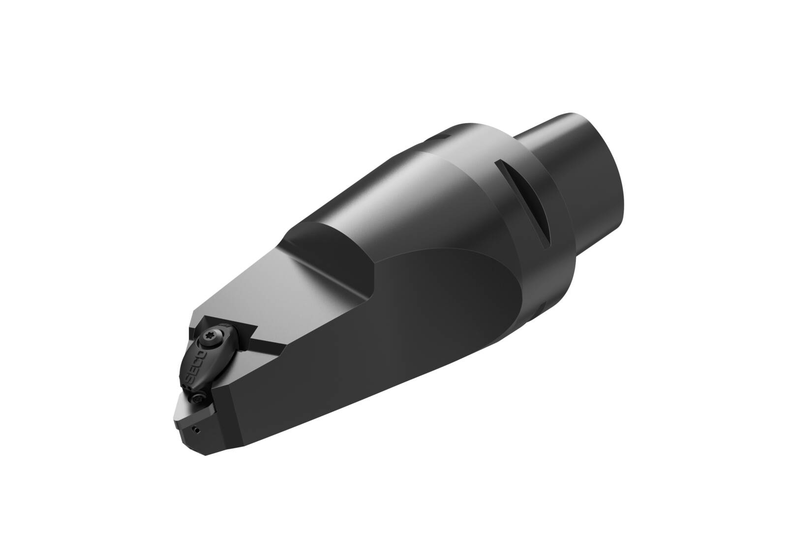 HÅLLARE C8-DDMNL-00160-15JETI