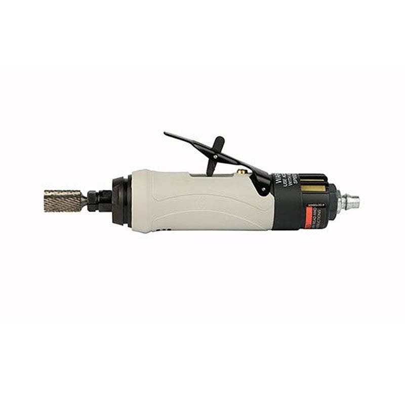 SLIPMASKIN RAK G2412 S20