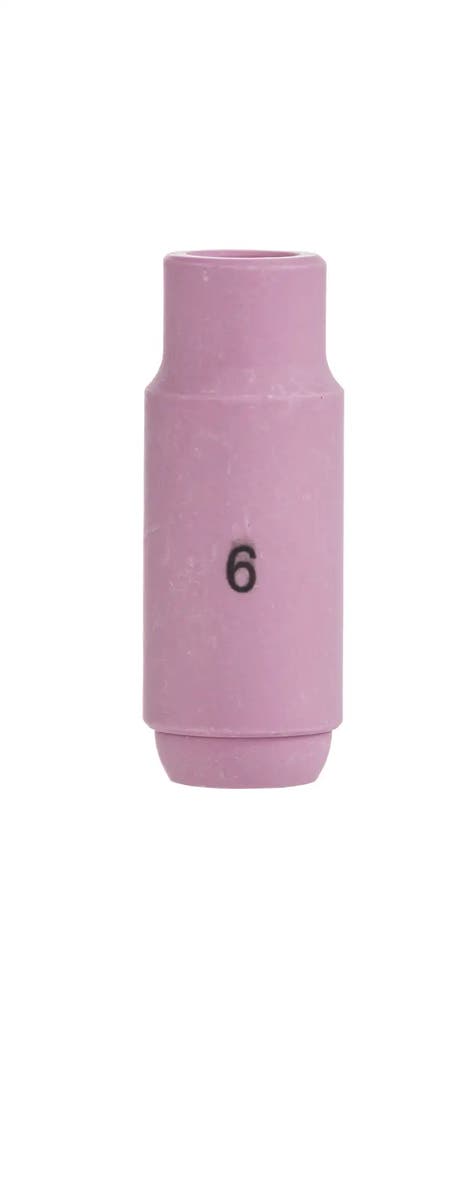 GASKÅPA NR 6 10 PCK