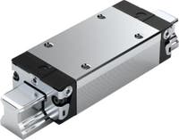 KULVAGN CS KWD-030-SLS-C1-N-1 R162371420