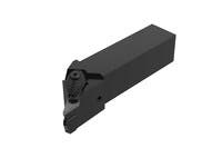 HÅLLARE DVJBR-12-3XJETI