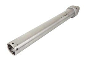 HÅLLARE C8-D60-301-BA060