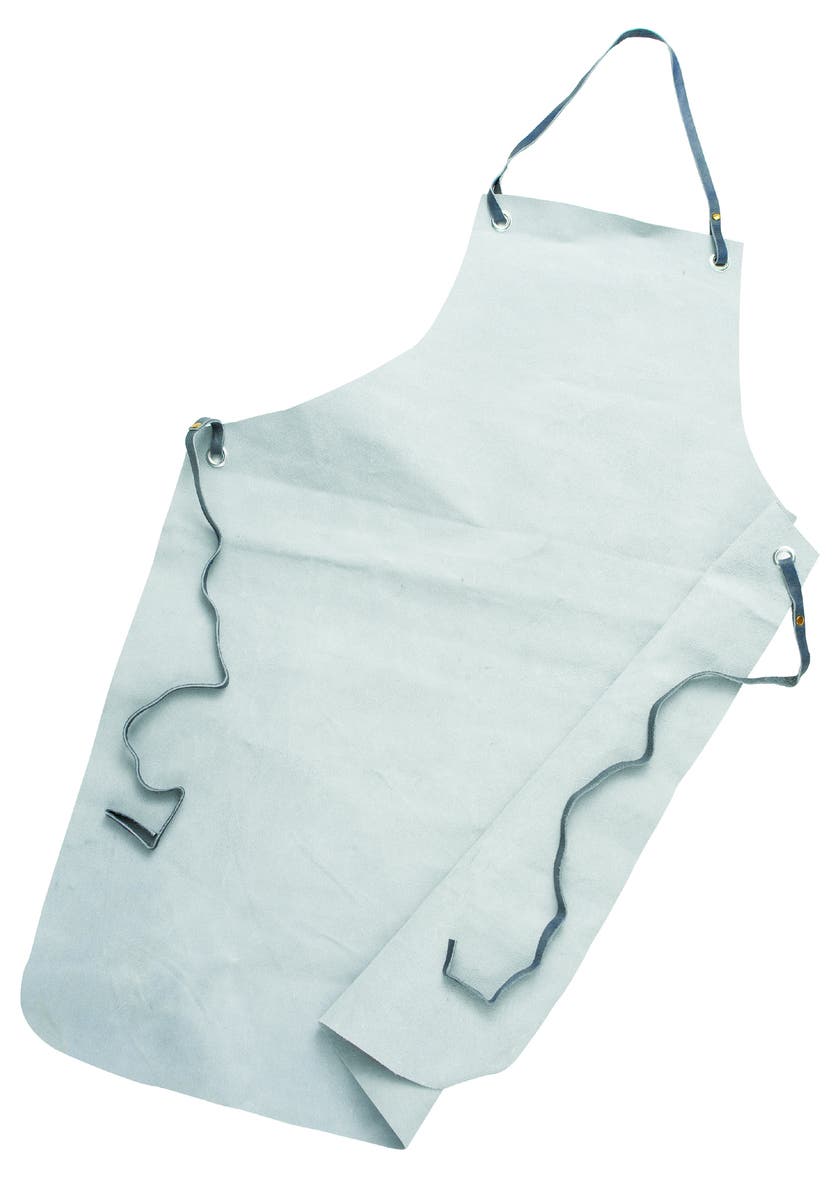 FÖRKLÄDE SPALTLÄDER 60X90CM