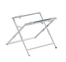 BORDCIRKELSÅG GTS 18V-216 (UTAN BATTERI) GTA 560