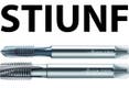 STIUNF
