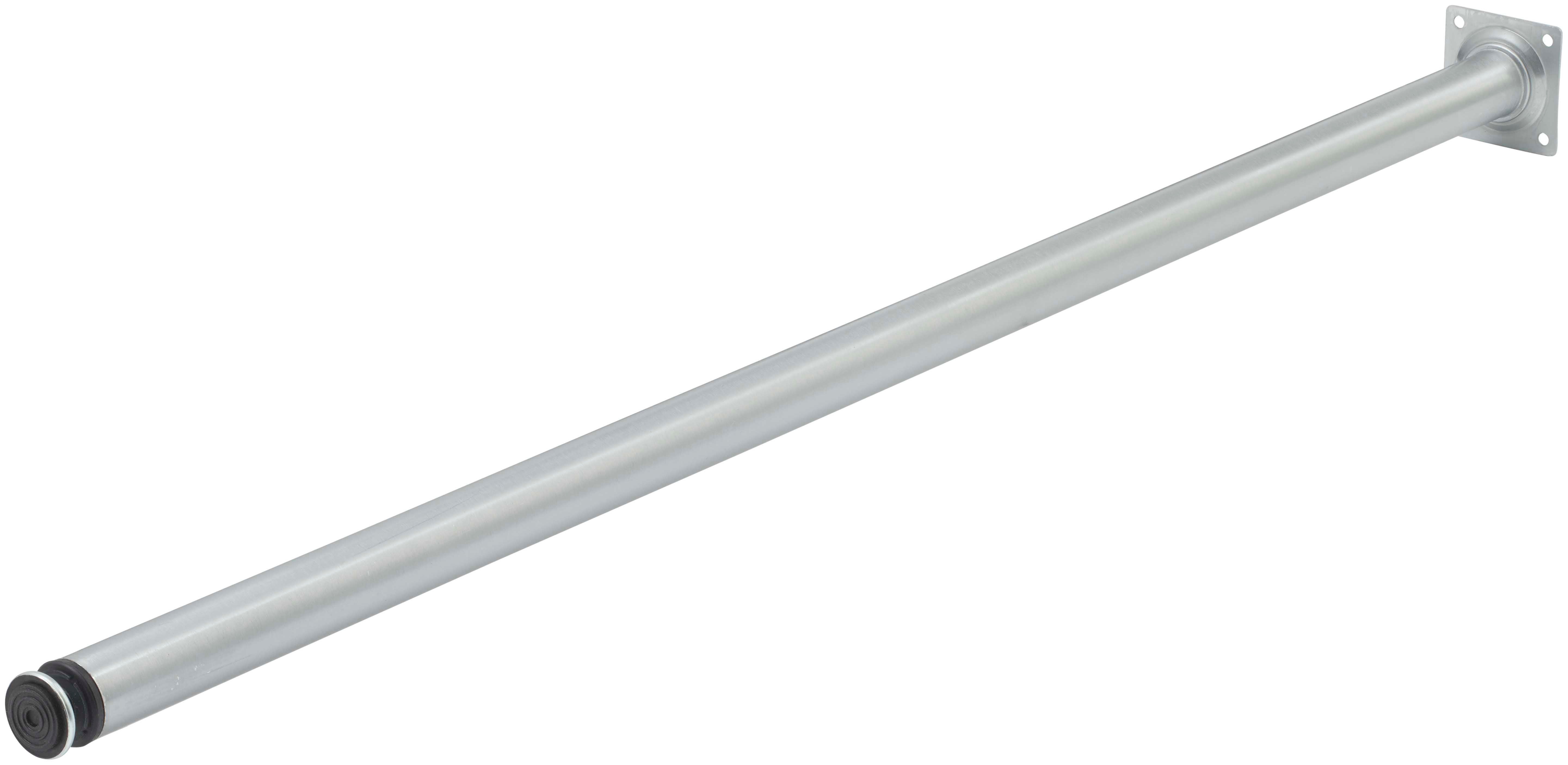 BORDSBEN RUND MKR Ø30X900MM
