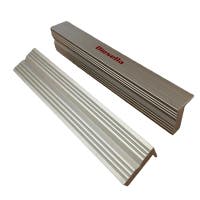 ALUMINIUMBACKAR 150MM