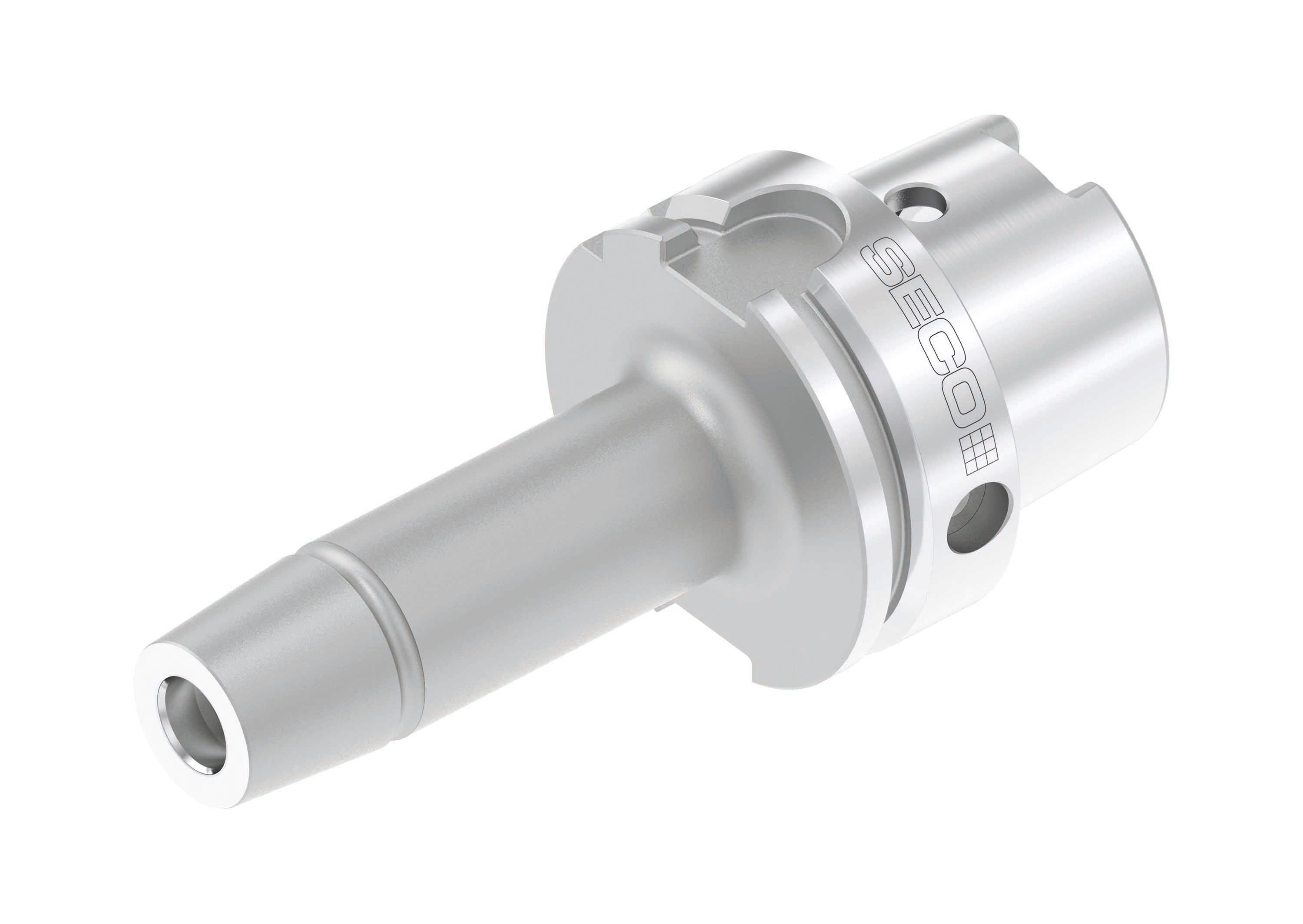 HÅLLARE HSKA125-M16-135