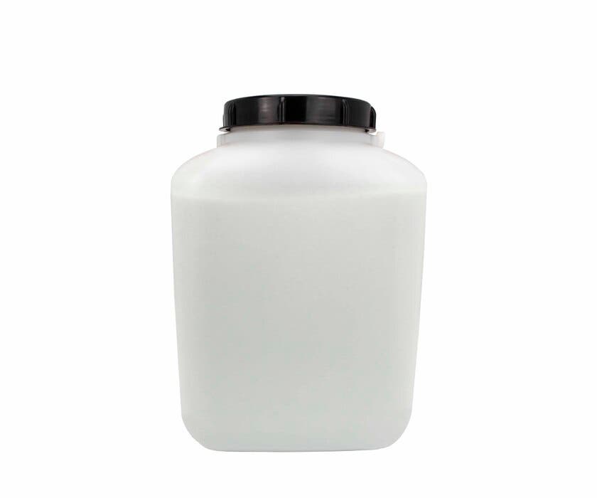 BLÄSTERMEDEL  GL6 0.15-0.25MM