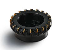 FRÄS R220.30-8200-12ST