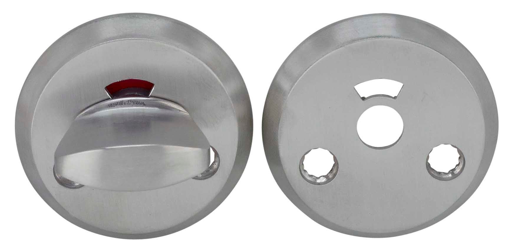 TOALETTBEHÖR 46/404/262 RF ST