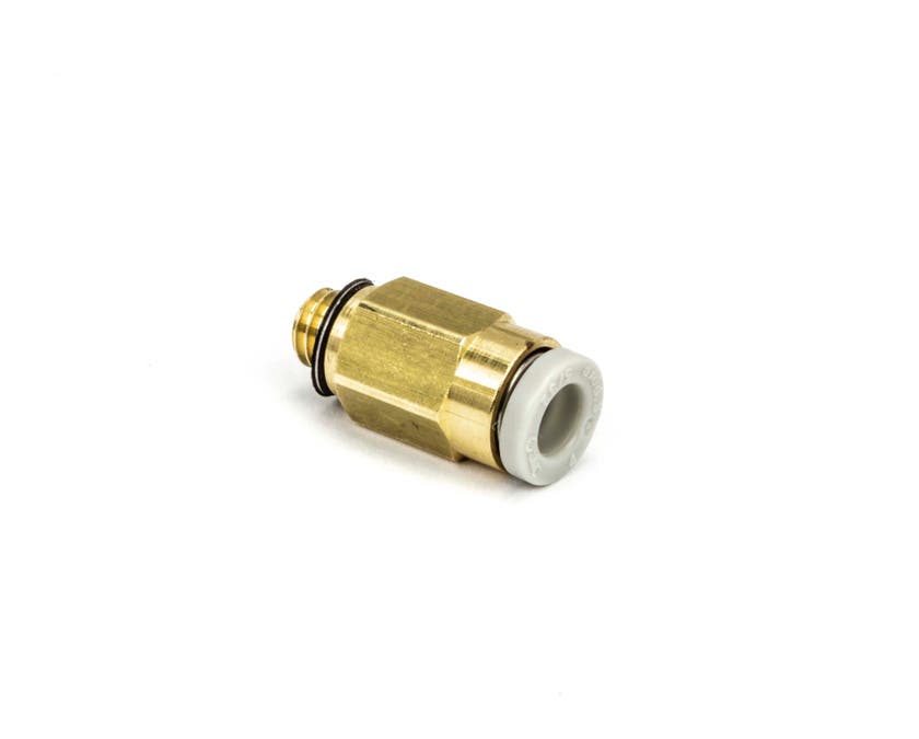 KOPPLING KQ2H06-M5A