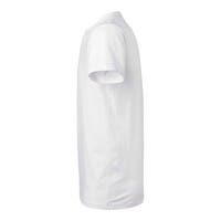 T-SHIRT NORMAN MS RN GOTS VIT South West