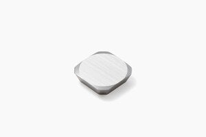 SKÄR SEEX1203AFTN-MD14 H15