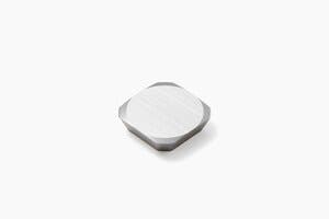 SKÄR SEEX1203AFTN-MD14 H15