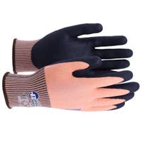 HANDSKE SKÄRSKYDD STL 11 FOAMCUT C HV-NJE3231