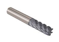 PINNFRÄS JS720250D3R400.0Z6C-HXT