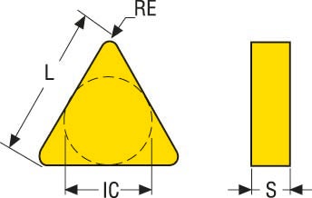 SKÄR TNGN110312S-LF CBN200