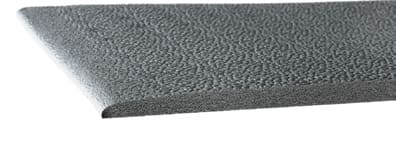 MATTA YOGA SUPER 9MMX0,91M