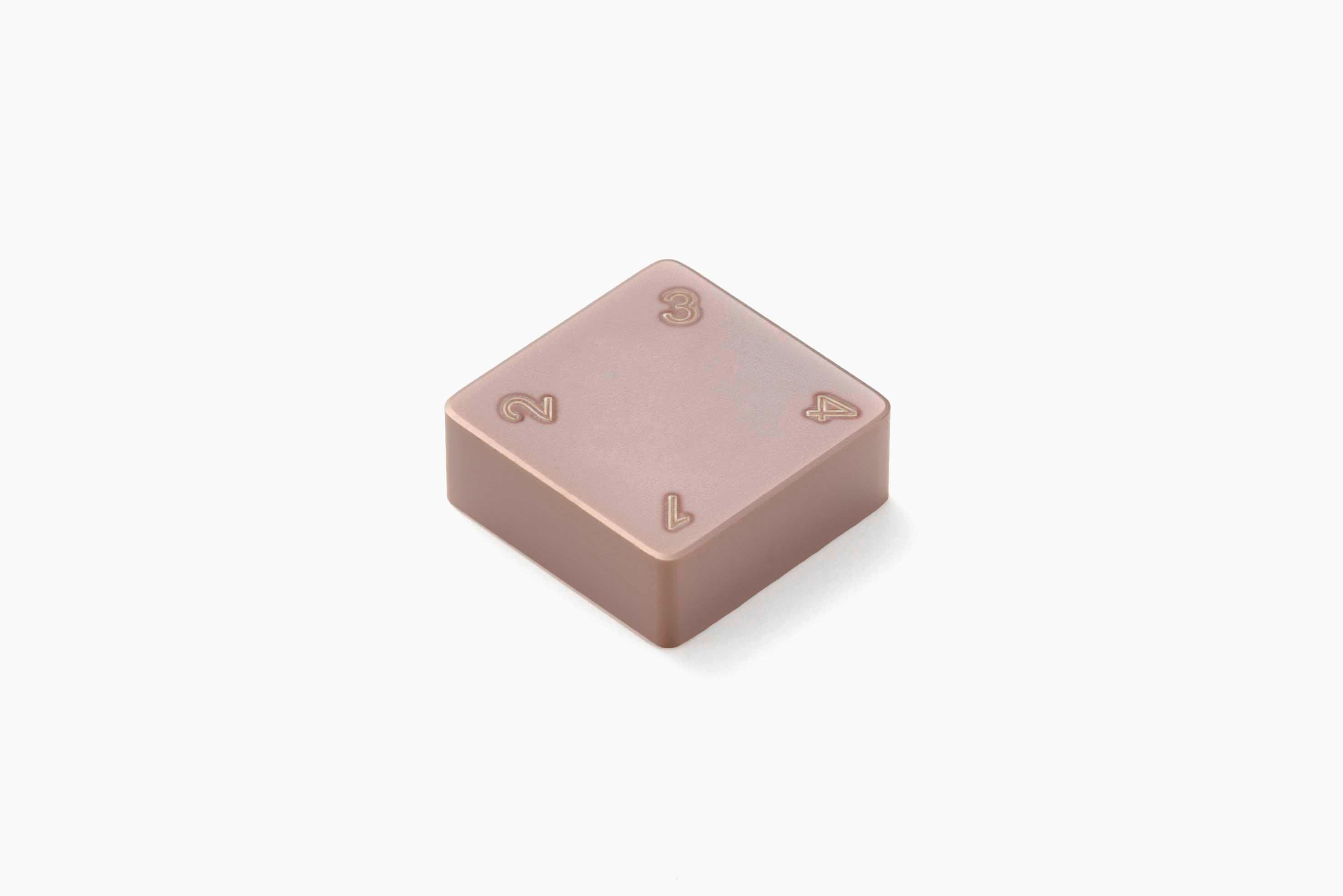 SKÄR SNMN120408S-WZ-85 CBN400C