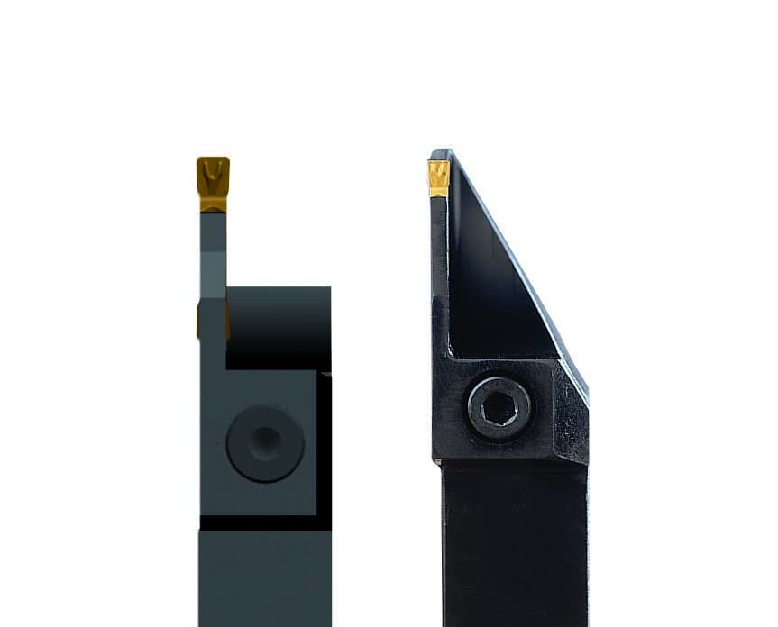 HÅLLARE CFOR1212M03