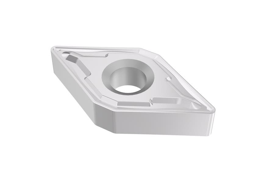 SKÄR DNMG150612-M5,TM1501