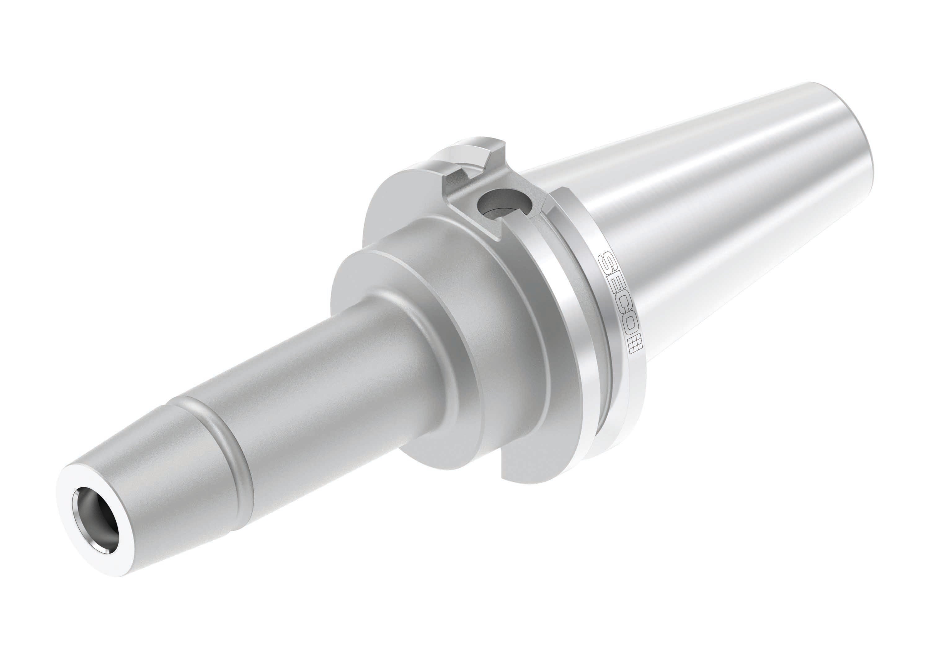 HÅLLARE E2604582020145