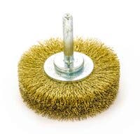 CIRKULÄRBORSTE 60X18MM 0,20MÄS