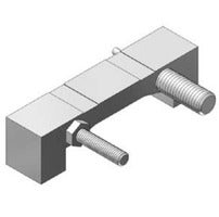 MYM-A16L2 SLAGLÄNGDSJUSTERING