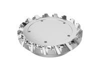 R220.54-808.00-14-17A