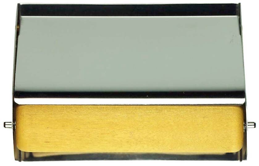 TOALETTPAPPERSHÅLLARE 3400 RF