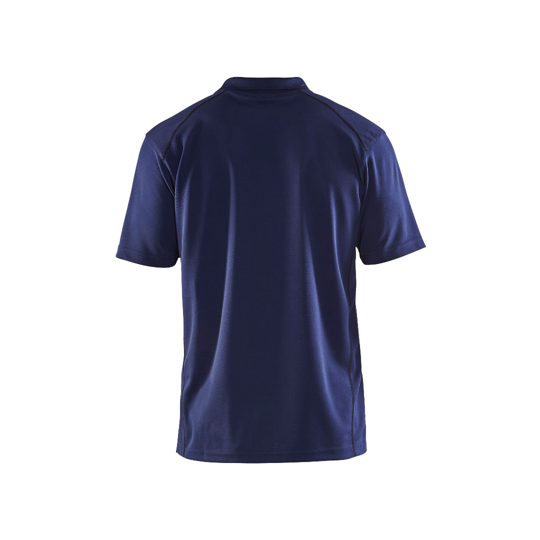 PIKÉTRÖJA 33261051 MARIN 4XL