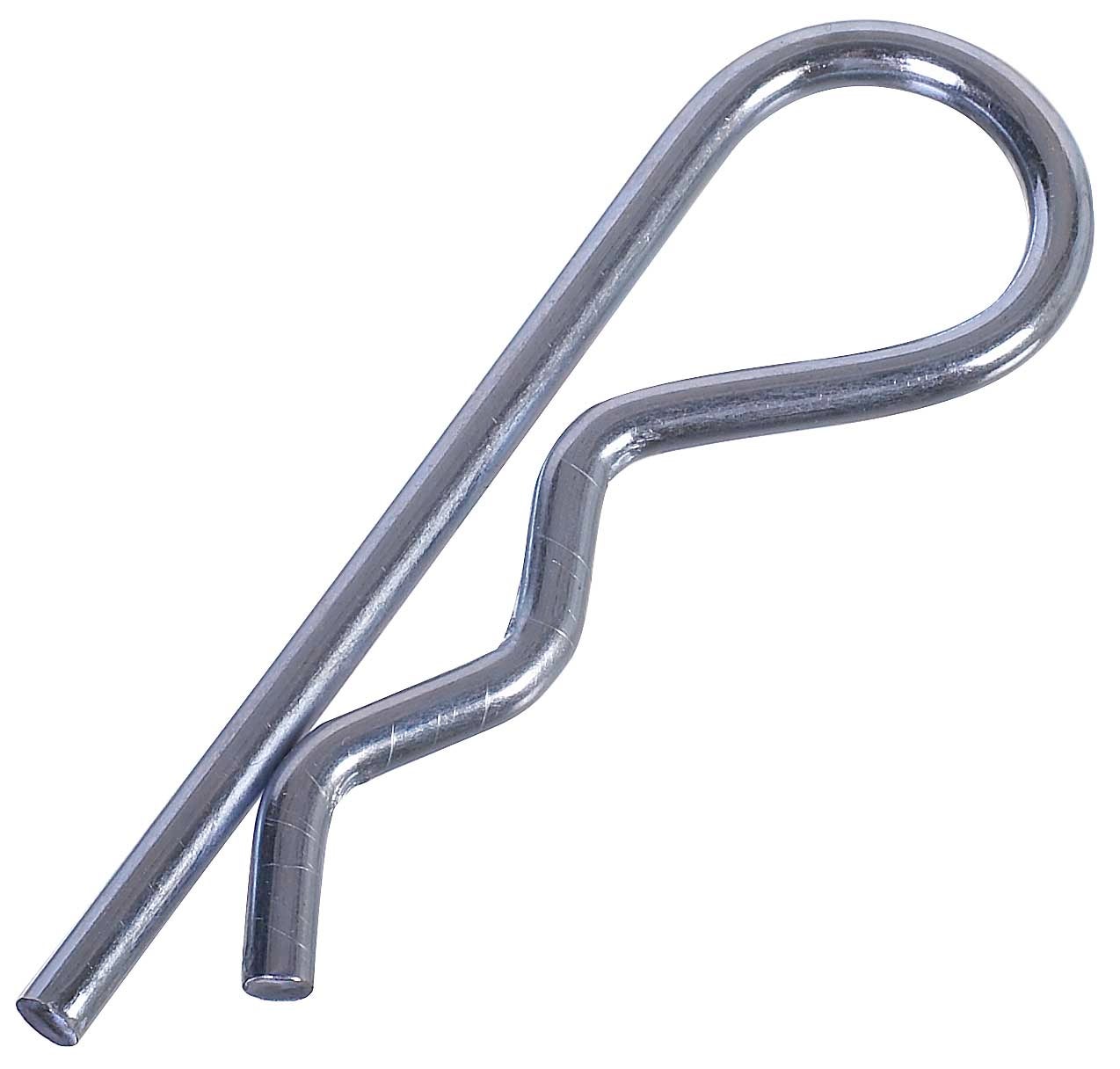 FJÄDERSPRINT ELFÖRZINKAD