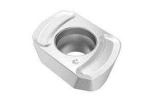 SKÄR LPKT09T420TR-M13 MP2501