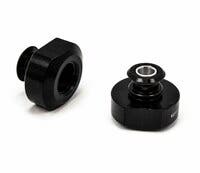 SUGKOPPSFÄSTE 50 05AG NPSF 1/8 med filter