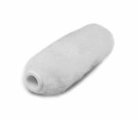 ROLLER MINI FERLON FERAX 100MM
