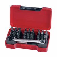 BITSSATS 29 DELAR TJ1429