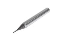 PINNFRÄS HM JME562015G2R015.0Z 2-SIRA