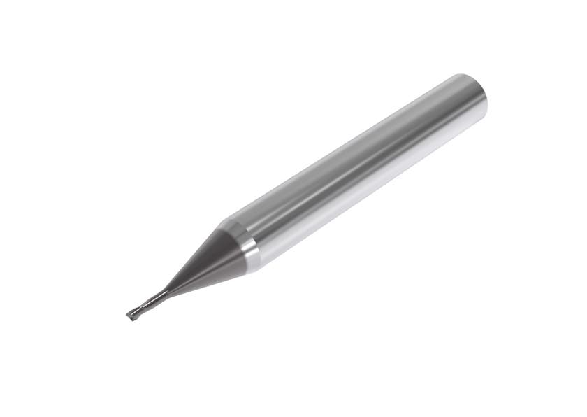 PINNFRÄS HM JME562020G2R015.0Z2-SIRA
