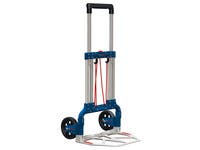TRANSPORTVAGN L-BOXX