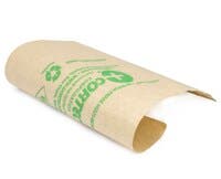 PAPPER VCI CORTEC 146 1200x800 ROSTSKYDDSPAPPER